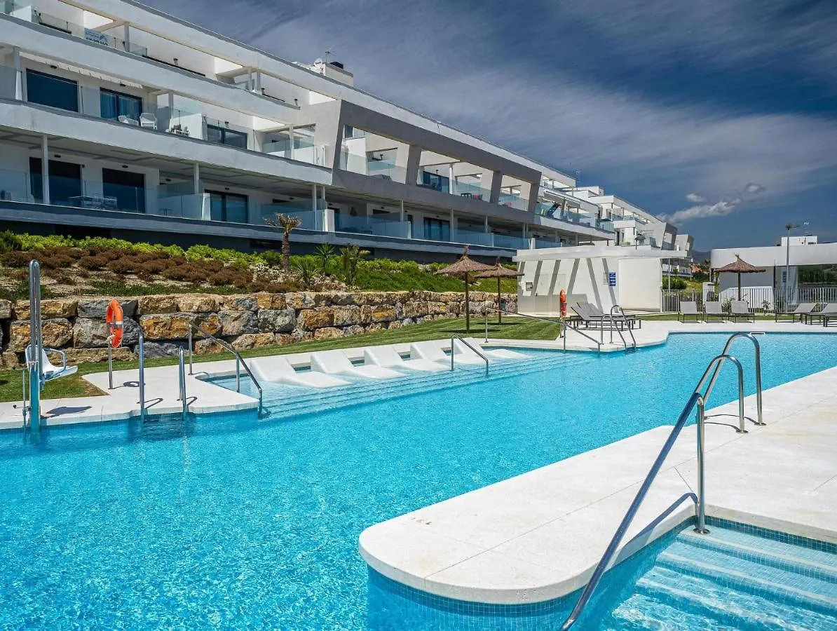 Via Celere 2376 Beach & Golf Casares