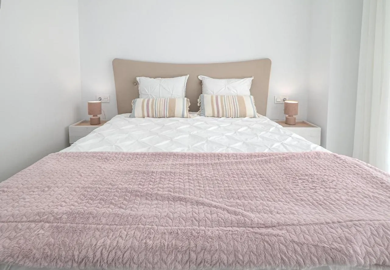 Via Celere 2376 Beach & Golf Casares