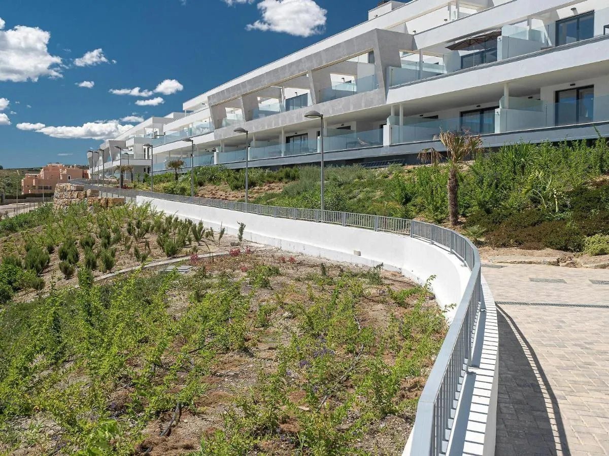 Via Celere 2376 Beach & Golf Casares