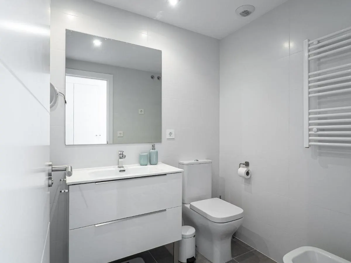 Via Celere 2376 Beach & Golf Casares