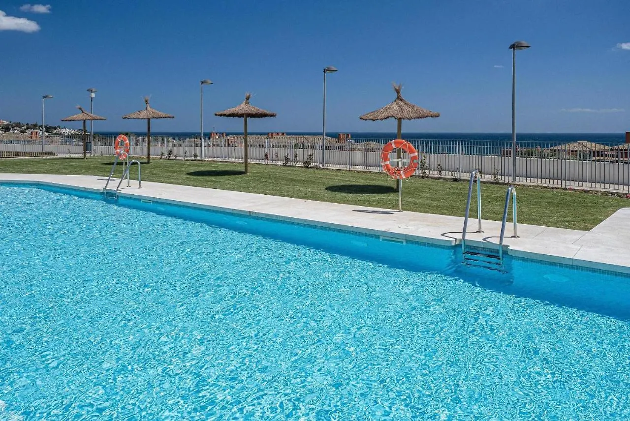 Via Celere 2376 Beach & Golf Casares